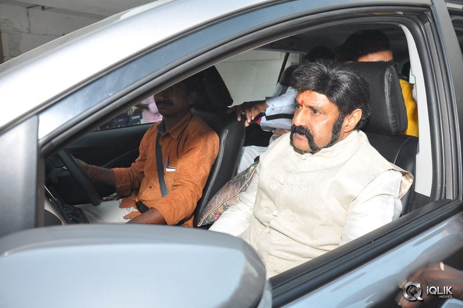 Gautamiputra-Satakarni-Movie-Trailer-Launch